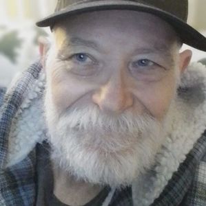 Meet your Posher, Steve